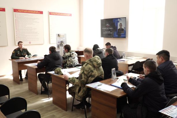 Первые списки на увеличенные выплаты участникам СВО подготовили в Иркутской области