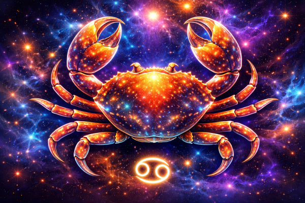 Гороскоп на 2026 год: что можно и что нельзя каждому знаку