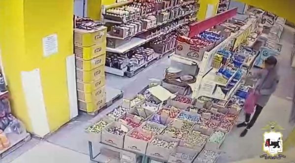 Главные новости Иркутска и Иркутской области