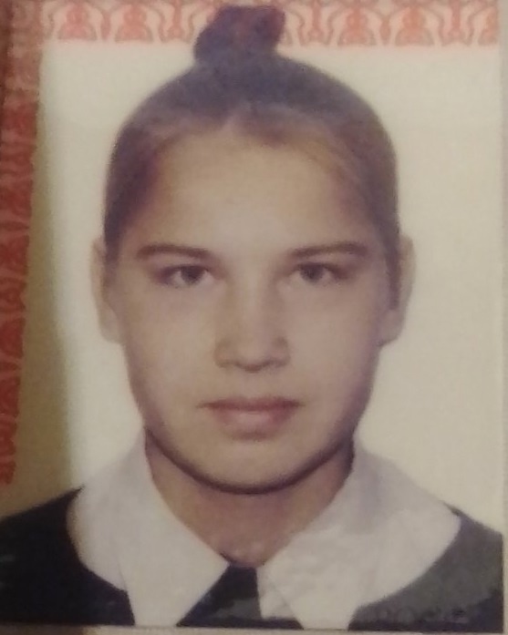 15-летняя школьница в Иркутске ушла с друзьями загонять скот и пропала