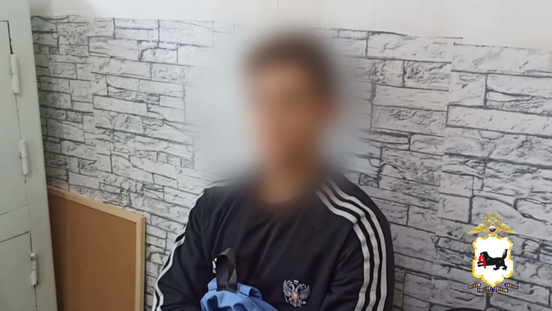 16-летний курьер-мошенник похитил у пенсионеров из Нижнеудинска более миллиона рублей