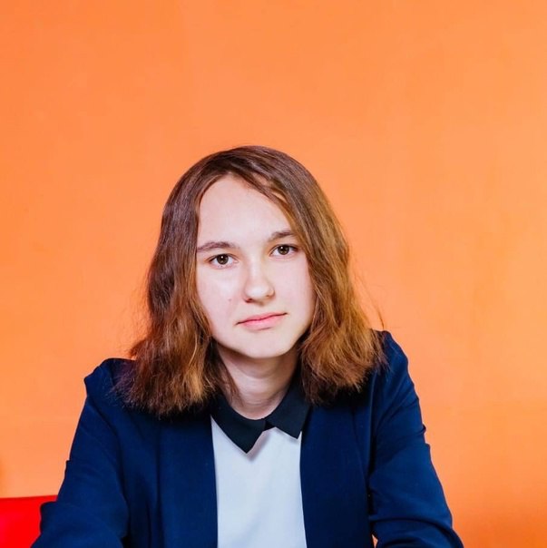 16-летняя девочка пропала в Усть-Куте. Возбуждено уголовное дело