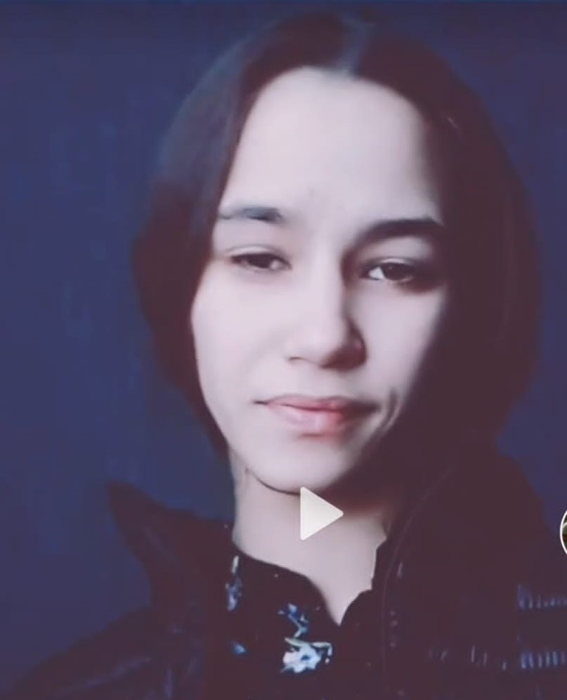 18-летняя студентка в Иркутске заблокировала соцсети, ушла из дома и пропала