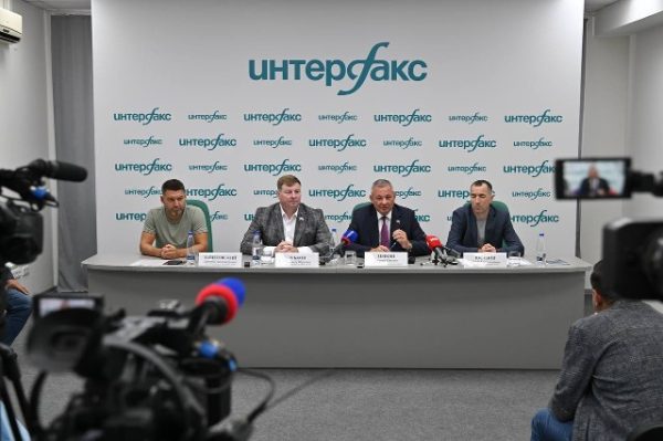 Главные новости Иркутска и Иркутской области
