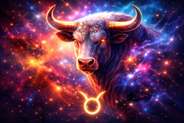 Гороскоп на 2026 год: что можно и что нельзя каждому знаку