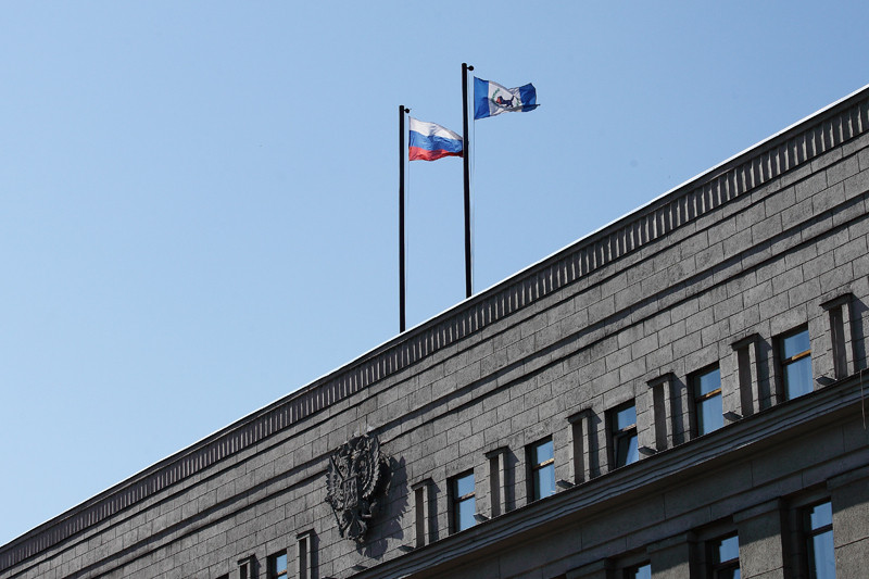 НАК — 20 лет на защите России: как работает система противодействия терроризму в Приангарье