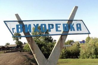 Еще одного директора школы в Иркутской области внезапно уволили