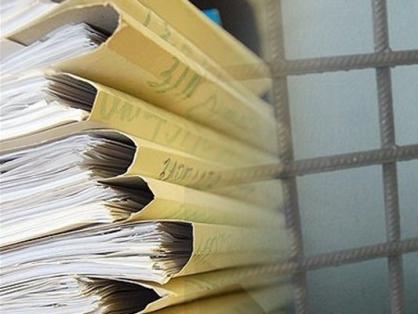 16 уголовных дел возбуждено по факту загрязнения Ольхонского района