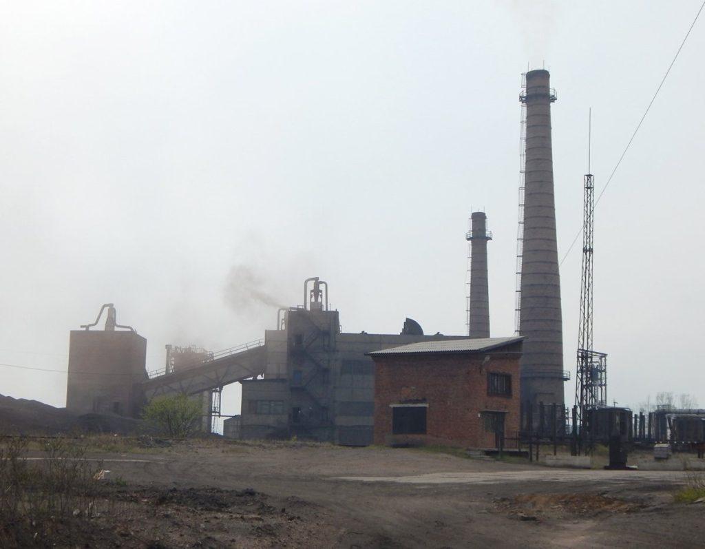На совещании у Дмитрия Медведева стало известно, что Байкальск и Вихоревка сорвали начало отопительного сезона
