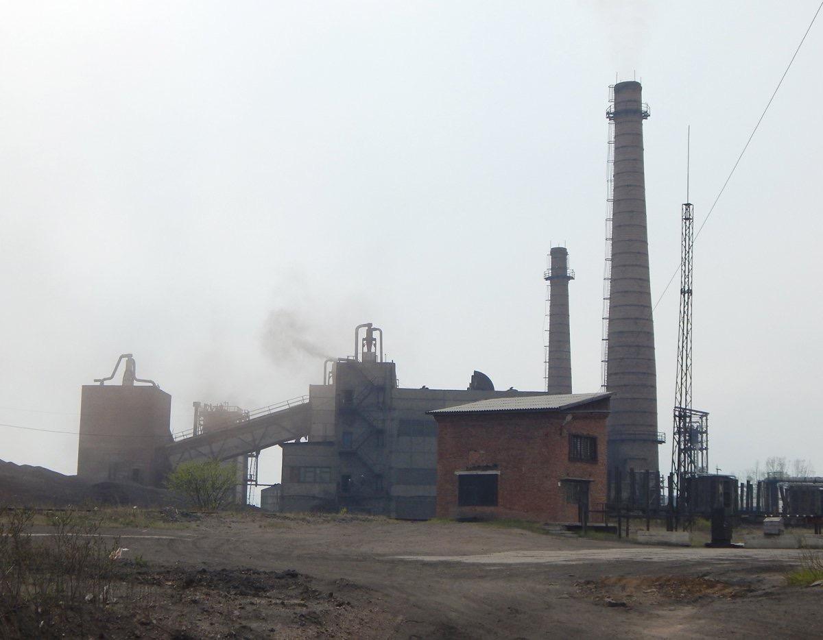 Отопительный сезон в Вихоревке контролирует Минстрой России