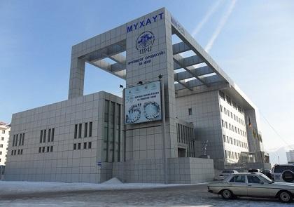 Монголия хочет сотрудничать с Приангарьем в сфере лечения онкозаболеваний и в газификации