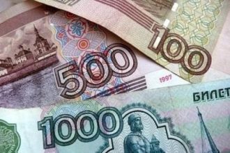 Преступная группа в Иркутске женила несовершеннолетних сирот, чтобы завладеть их деньгами