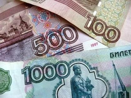 Преступная группа в Иркутске женила несовершеннолетних сирот, чтобы завладеть их деньгами