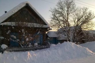 Принято окончательное решение о переселении жителей четырех поселений Тайшетского района