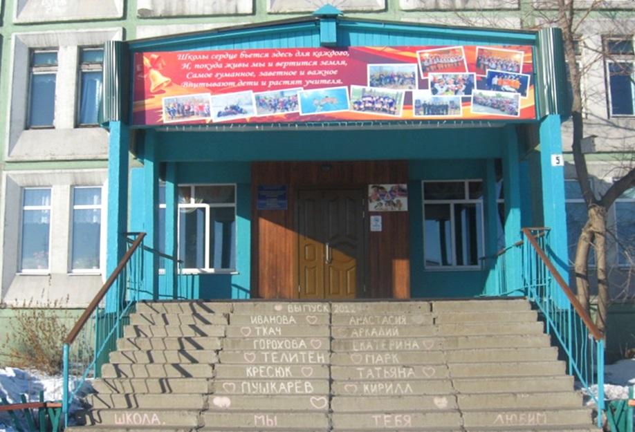 Прокуратура подтвердила нарушения трудовых прав директоров школ Черемховского района