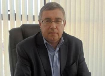 Руководитель службы госстройнадзора Иркутской области уволен в связи с утратой доверия