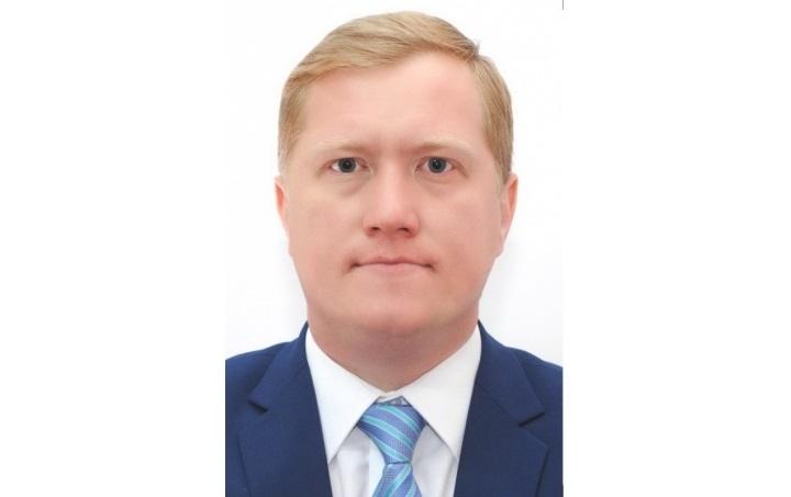 Руководителем службы госстройнадзора Иркутской области назначен Борис Билалов