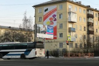 В Ангарске выделят отдельные фазы для пешеходов в работе светофорных объектов