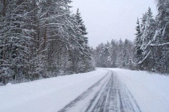 Более 110 км дорог отремонтируют в 2018 году в Иркутской агломерации