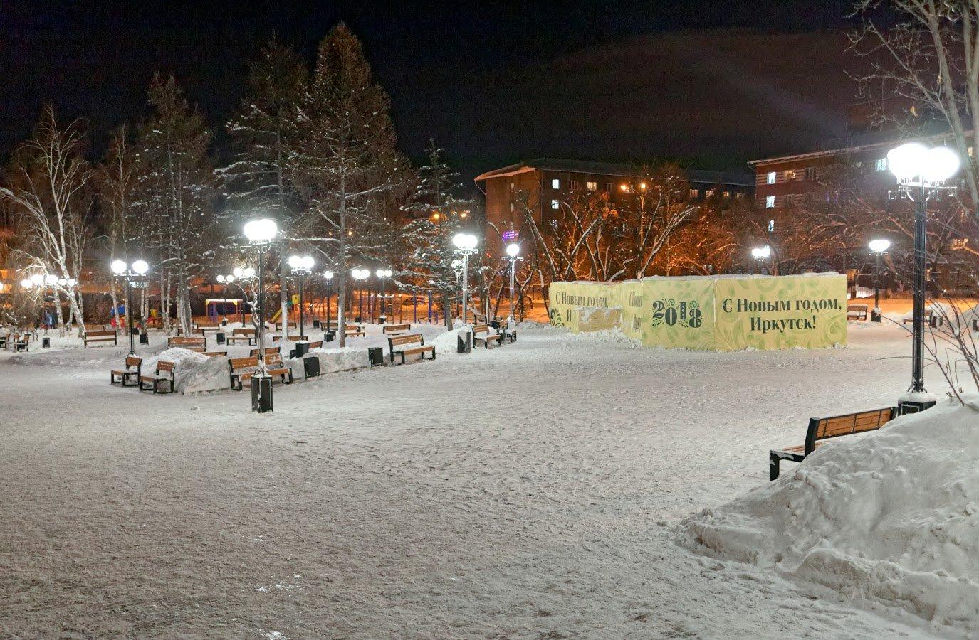 Хорошее за неделю: новости из депо и другие