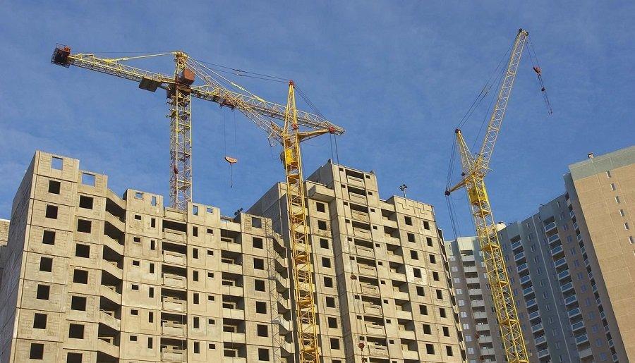 Хорошее за неделю: новости из депо и другие