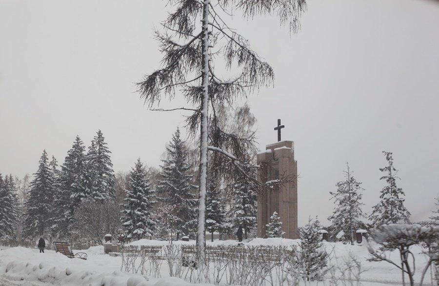 Иркутск сегодня