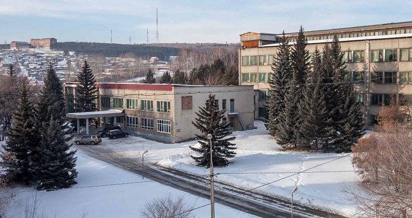Научные институты СО РАН получат статус федеральных автономных учреждений