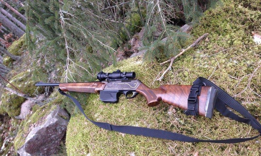 Охотник, застреливший коллегу, предстанет перед судом в Иркутской области