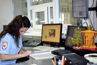 Пенсионерка в Братске за нескольких месяцев перевела мошенникам более 3,5 миллионов рублей