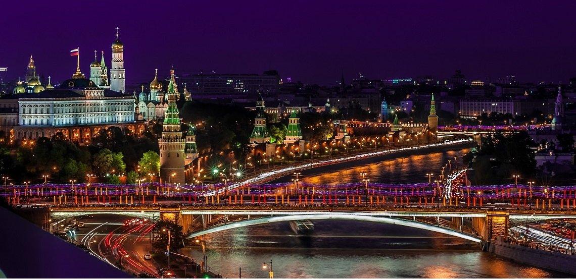 Подписан Федеральный закон о назначении ежемесячных выплат при рождении детей