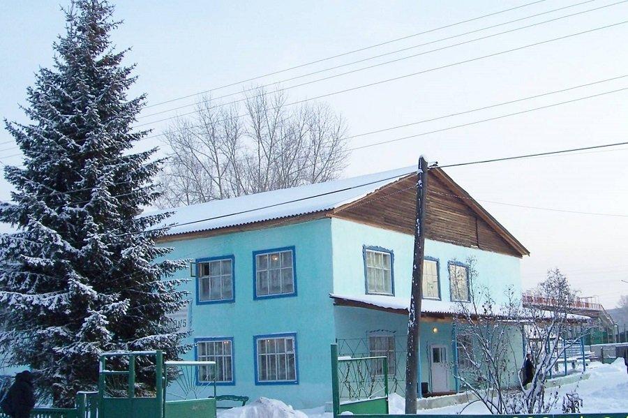 Солнечно-дизельная станция в Нерхе готовится к запуску