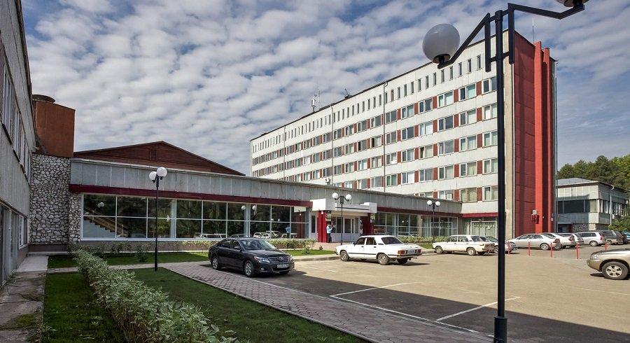 Выборы директора ИНЦ СО РАН состоятся 11 декабря