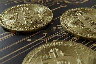 До 1 июля законодателям необходимо разобраться с цифровыми валютами