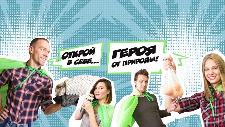 Хорошее за неделю: новорожденный ягненок