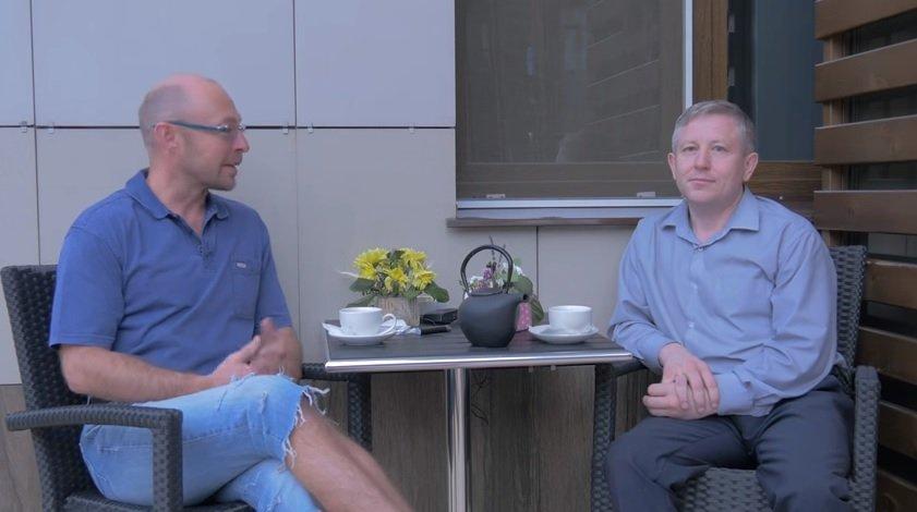 Как создать свою криптовалюту?