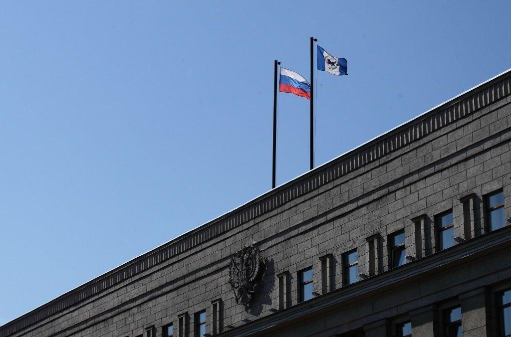 Программа комплексного развития моногородов утверждена в Приангарье