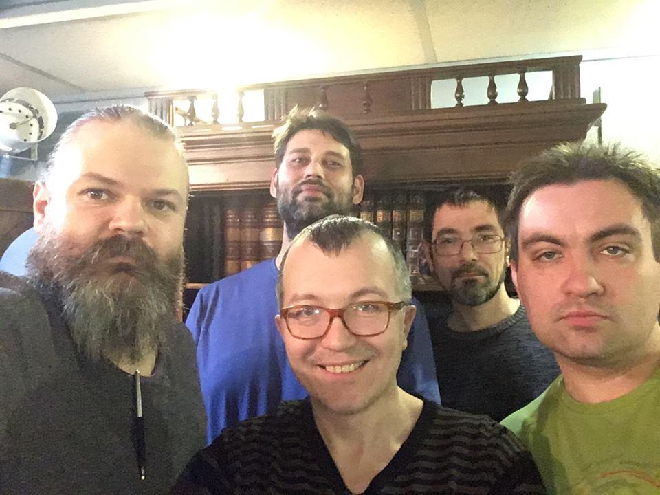 Хорошее за неделю: новорожденный ягненок