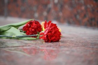 В Иркутске объявлен сбор средств на памятник жертвам политических репрессий