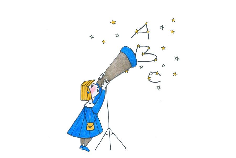 В Иркутске запускается проект «Английский в планетарии»