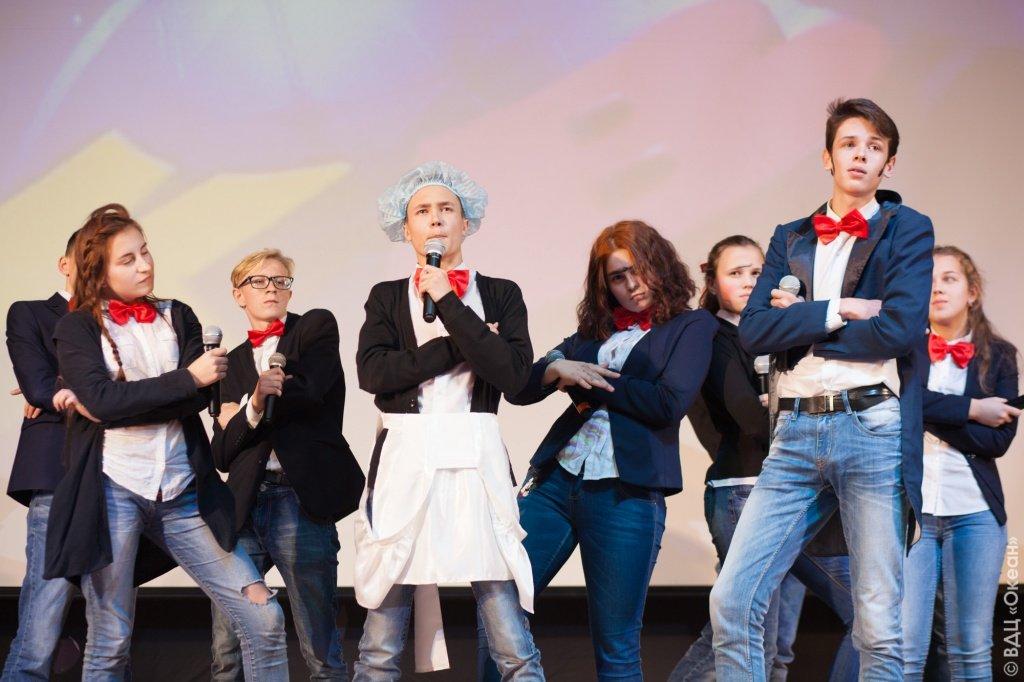 В Приангарье увеличили субсидии на поддержку молодежных и детских общественных объединений