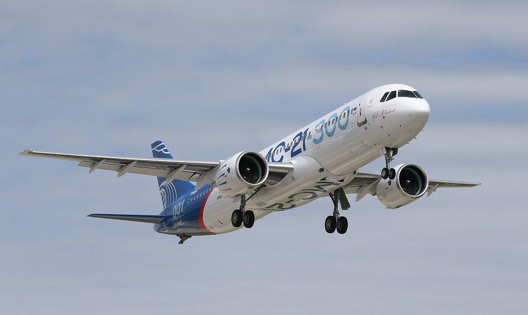 Хорошее за неделю: новорожденный ягненок