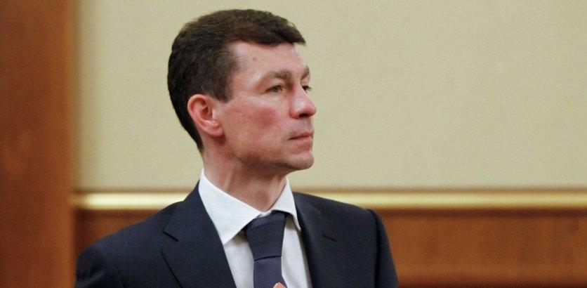 Закон и порядок: готовится законопроект о повышении МРОТ