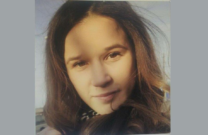 22-летняя девушка без вести пропала в Тулунском районе