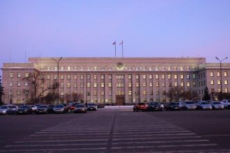 24 семьи Иркутской области получили соцвыплаты на частичную оплату ипотеки