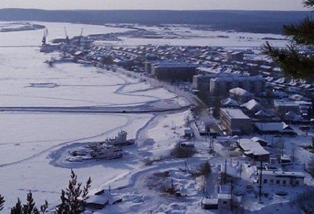 До 2024 года в Киренском районе построят и отремонтируют 13 соцобъектов