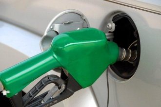 Иркутянин отсудил у АЗС 800 тысяч рублей за некачественное топливо