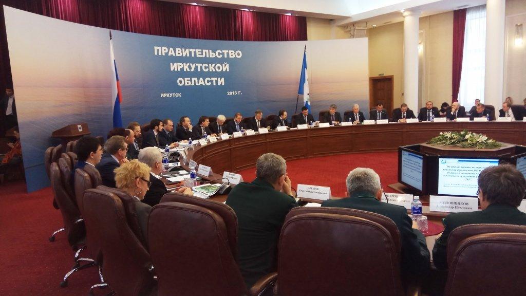 Отходы БЦБК ликвидируют в ближайшие три года