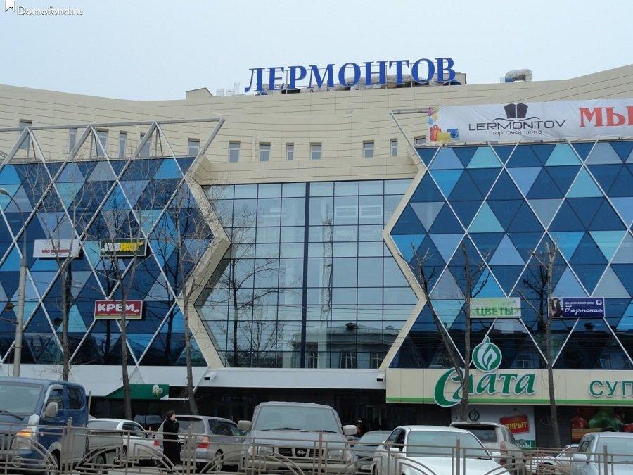 Неделя в фотографиях: граффити, сгоревший приют, Байкал, спасатели и другое