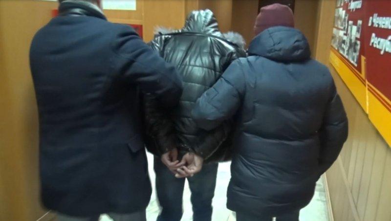 Работницу ювелирного завода из Таганрога убили в Иркутске. Преступление уже раскрыто
