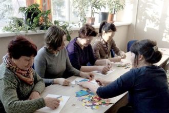СИФИБР открывает курсы ландшафтного дизайна для дачников